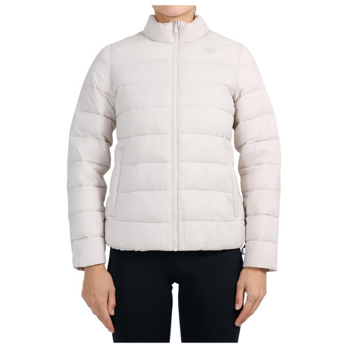 4F TECHNICAL JACKET